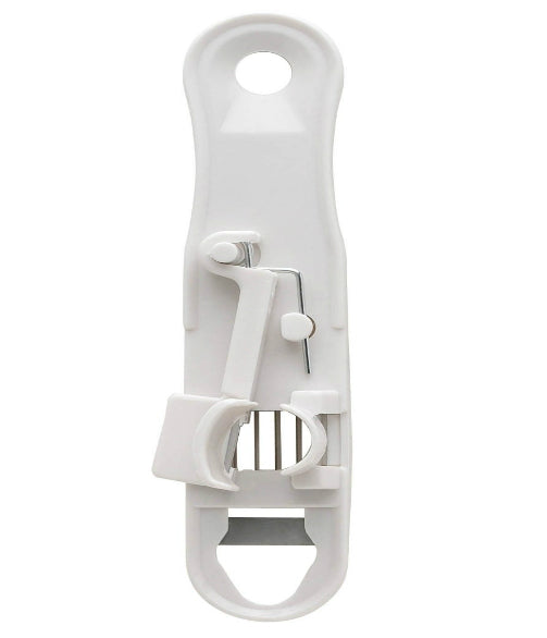 buy fruit & vegetable tools at cheap rate in bulk. wholesale & retail bulk kitchen supplies store.