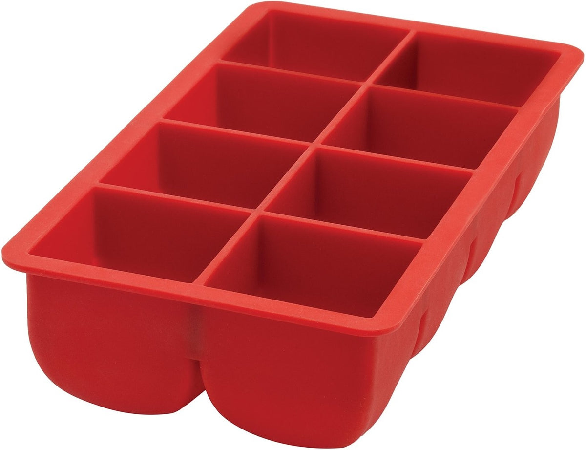 buy ice cube molds & trays at cheap rate in bulk. wholesale & retail kitchen gadgets & accessories store.