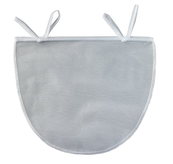 buy kitchen specialty tools & gadgets at cheap rate in bulk. wholesale & retail kitchenware supplies store.