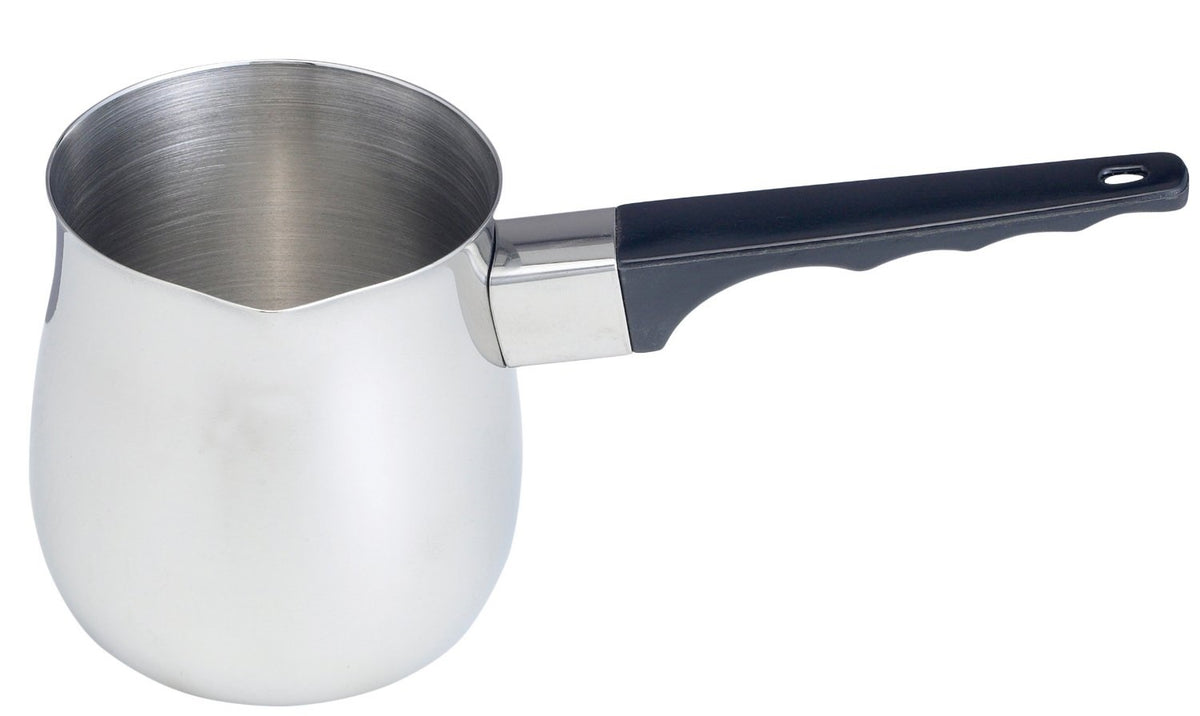 buy melting pot & butter warmer at cheap rate in bulk. wholesale & retail bulk kitchen supplies store.