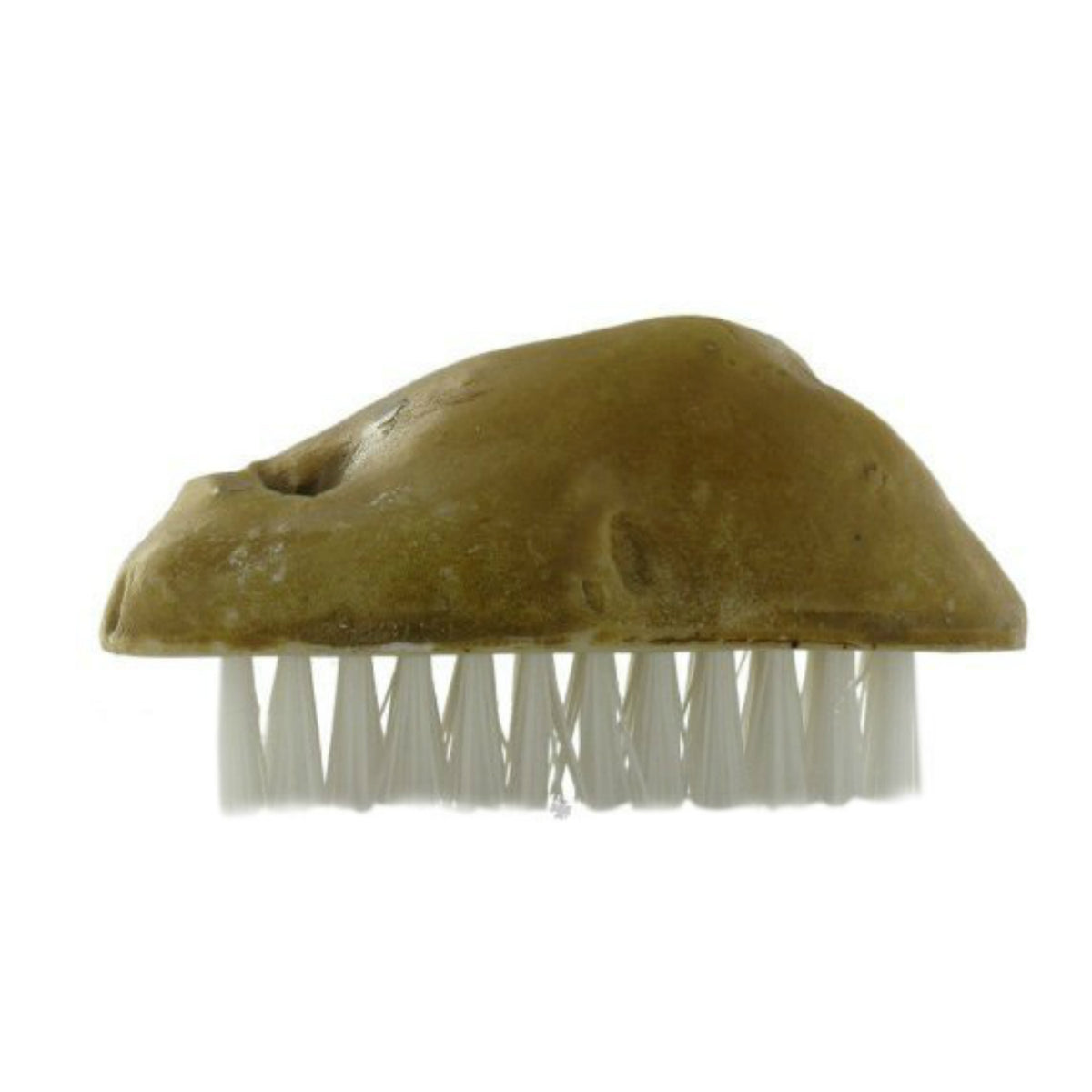 buy fruit & vegetable tools at cheap rate in bulk. wholesale & retail kitchen essentials store.