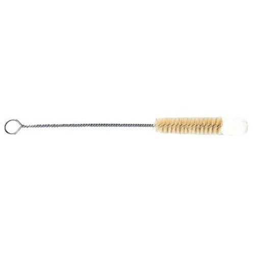 buy cleaning brushes at cheap rate in bulk. wholesale & retail cleaning goods & supplies store.