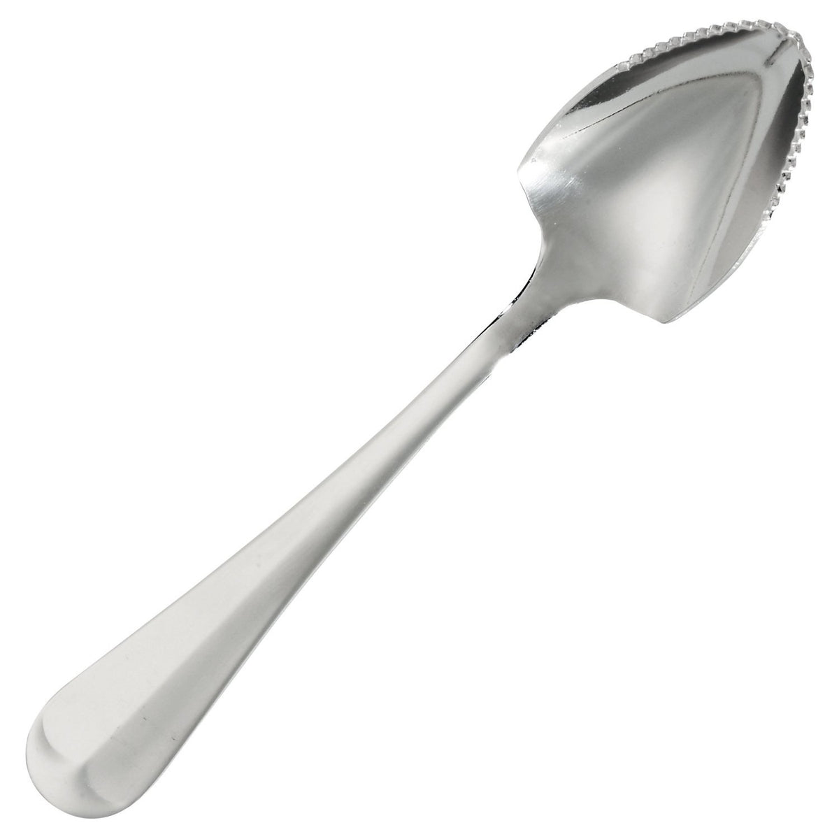 buy tabletop flatware at cheap rate in bulk. wholesale & retail kitchen goods & supplies store.