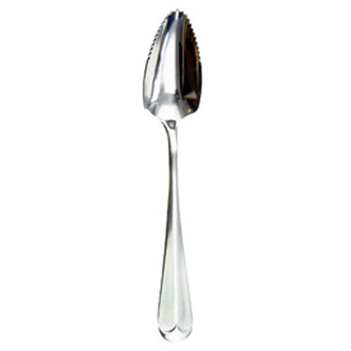 buy tabletop flatware at cheap rate in bulk. wholesale & retail bulk kitchen supplies store.