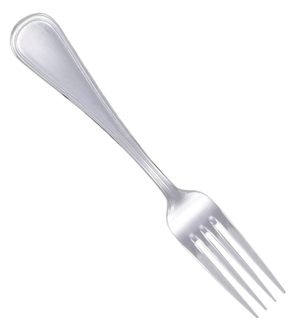 buy tabletop flatware at cheap rate in bulk. wholesale & retail professional kitchen tools store.