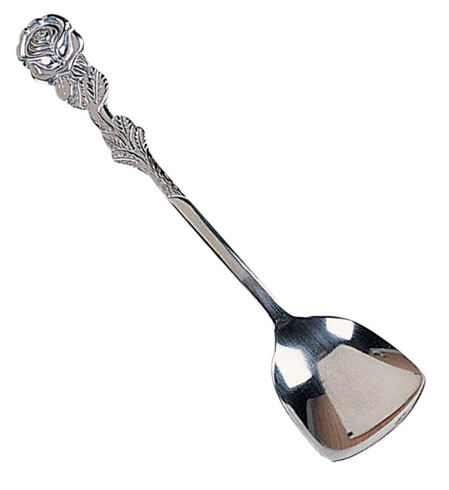 buy tabletop flatware at cheap rate in bulk. wholesale & retail kitchen tools & supplies store.