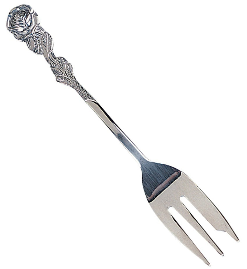 buy tabletop flatware at cheap rate in bulk. wholesale & retail kitchen materials store.