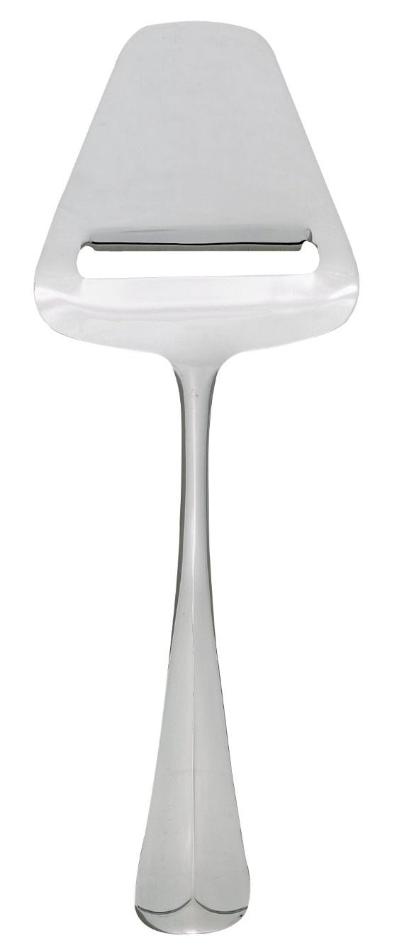 buy tabletop flatware at cheap rate in bulk. wholesale & retail bulk kitchen supplies store.
