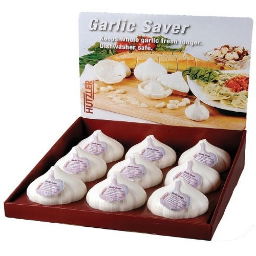 buy food savers at cheap rate in bulk. wholesale & retail kitchen equipments & tools store.