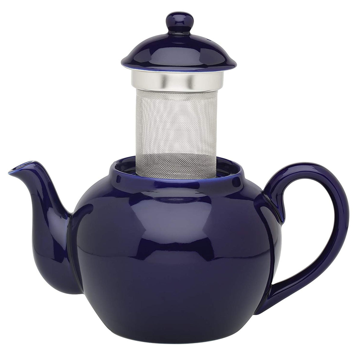 buy tabletop serveware at cheap rate in bulk. wholesale & retail bulk kitchen supplies store.