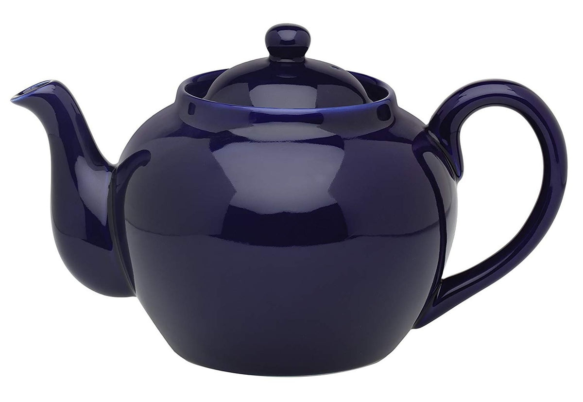 buy tabletop serveware at cheap rate in bulk. wholesale & retail bulk kitchen supplies store.