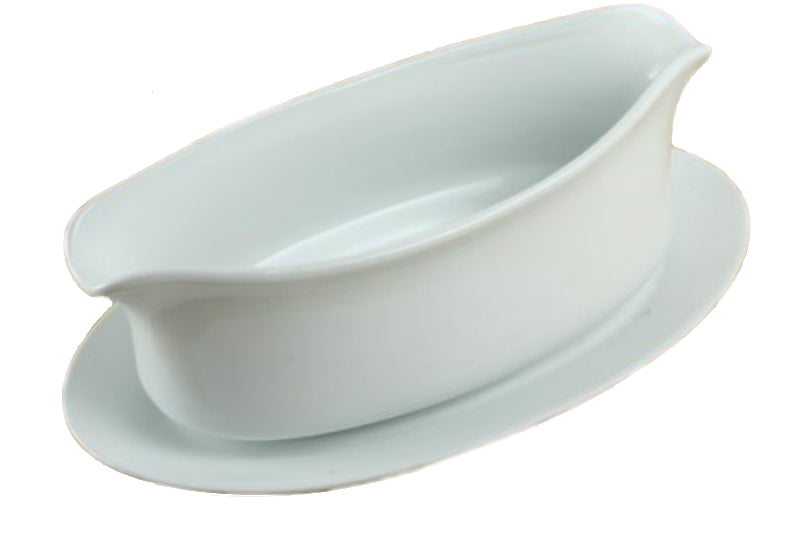buy tabletop serveware at cheap rate in bulk. wholesale & retail kitchen goods & essentials store.