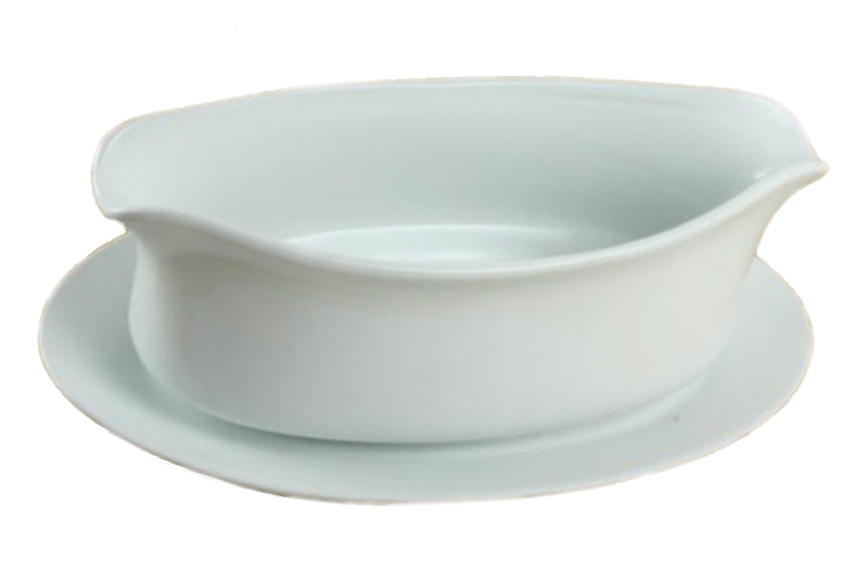 buy tabletop serveware at cheap rate in bulk. wholesale & retail kitchen goods & essentials store.