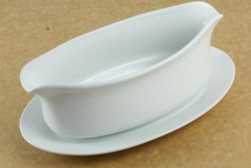 buy tabletop serveware at cheap rate in bulk. wholesale & retail kitchen goods & essentials store.