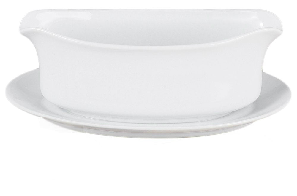 buy tabletop serveware at cheap rate in bulk. wholesale & retail kitchen gadgets & accessories store.