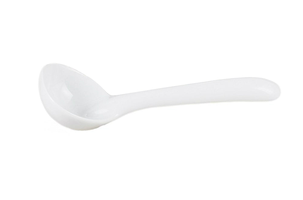 buy tabletop serveware at cheap rate in bulk. wholesale & retail kitchen gadgets & accessories store.
