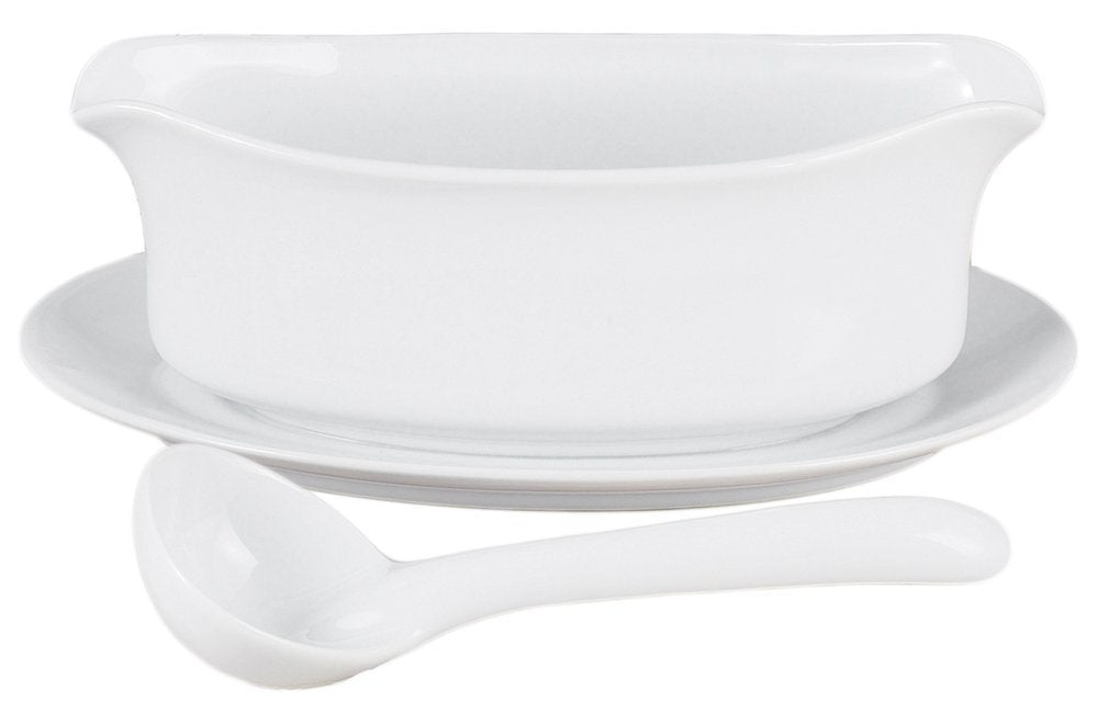 buy tabletop serveware at cheap rate in bulk. wholesale & retail kitchen gadgets & accessories store.