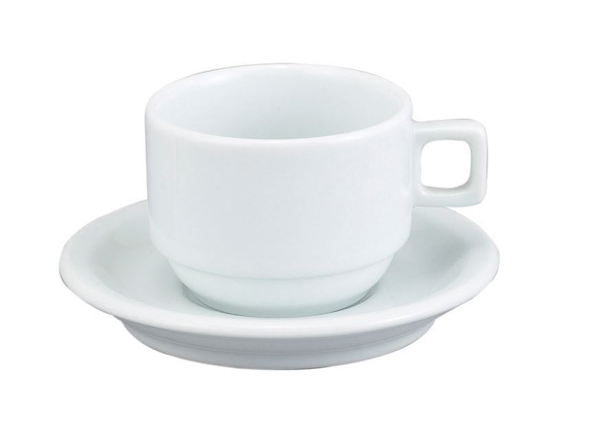 buy drinkware items at cheap rate in bulk. wholesale & retail kitchen materials store.