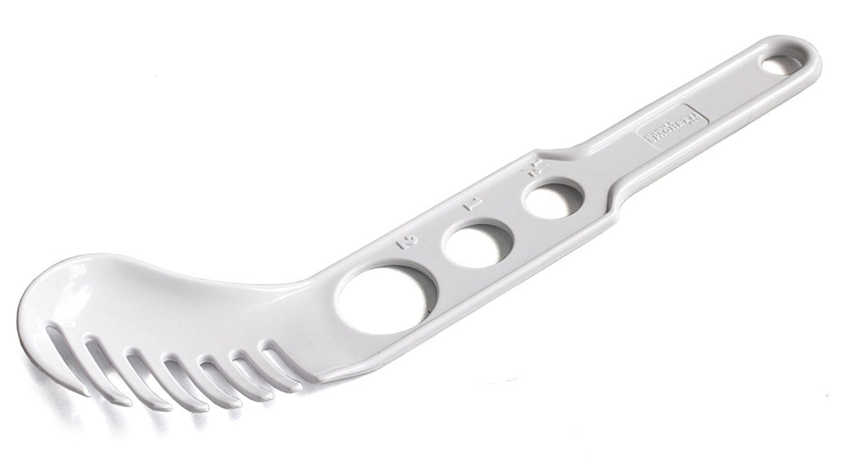 buy kitchen tools and gadgets at cheap rate in bulk. wholesale & retail kitchenware supplies store.