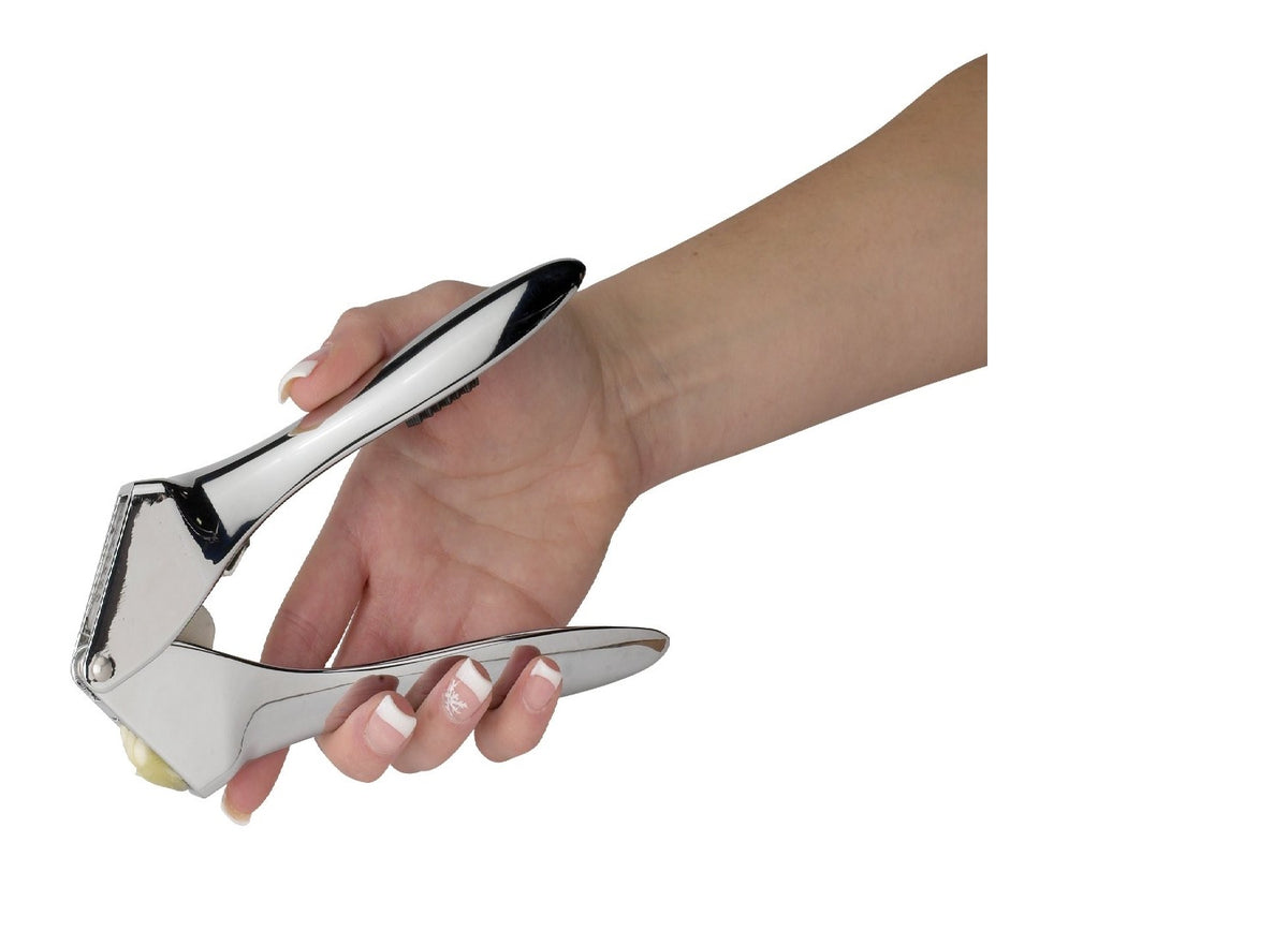 buy seasoning, spice tools & cooking at cheap rate in bulk. wholesale & retail kitchen gadgets & accessories store.