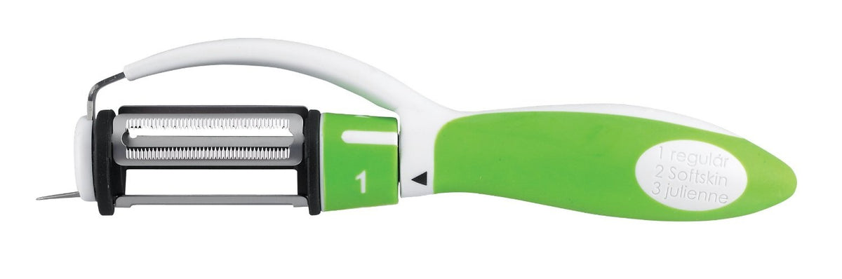 buy fruit & vegetable tools at cheap rate in bulk. wholesale & retail kitchen essentials store.