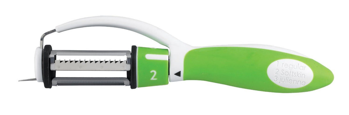 buy fruit & vegetable tools at cheap rate in bulk. wholesale & retail kitchen essentials store.