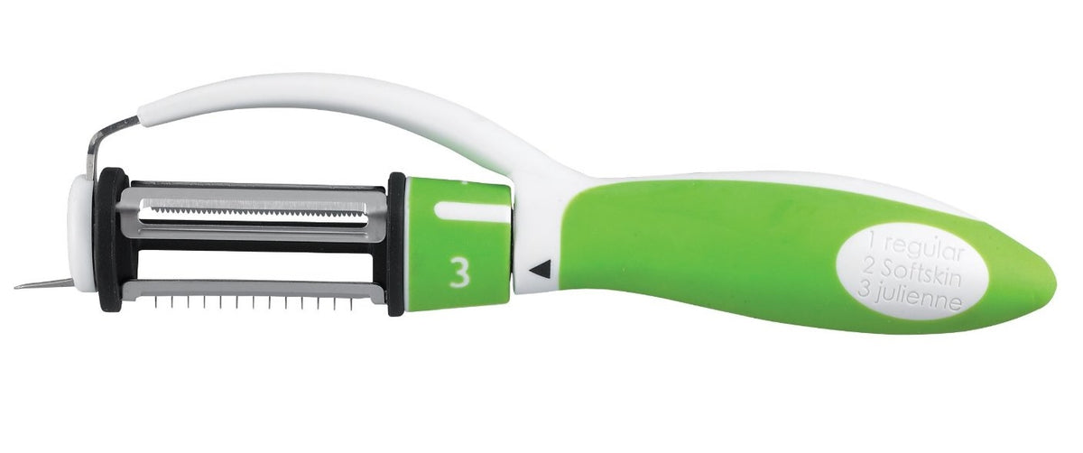 buy fruit & vegetable tools at cheap rate in bulk. wholesale & retail kitchen essentials store.