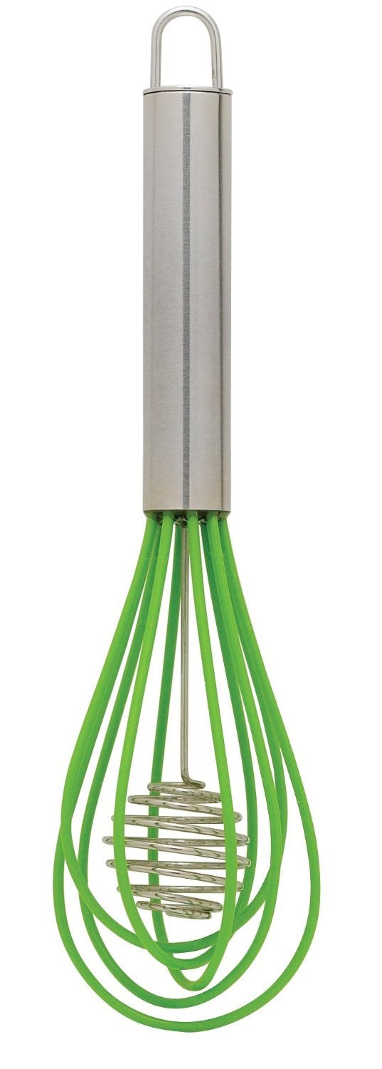 buy kitchen utensils, tools & gadgets at cheap rate in bulk. wholesale & retail kitchen tools & supplies store.