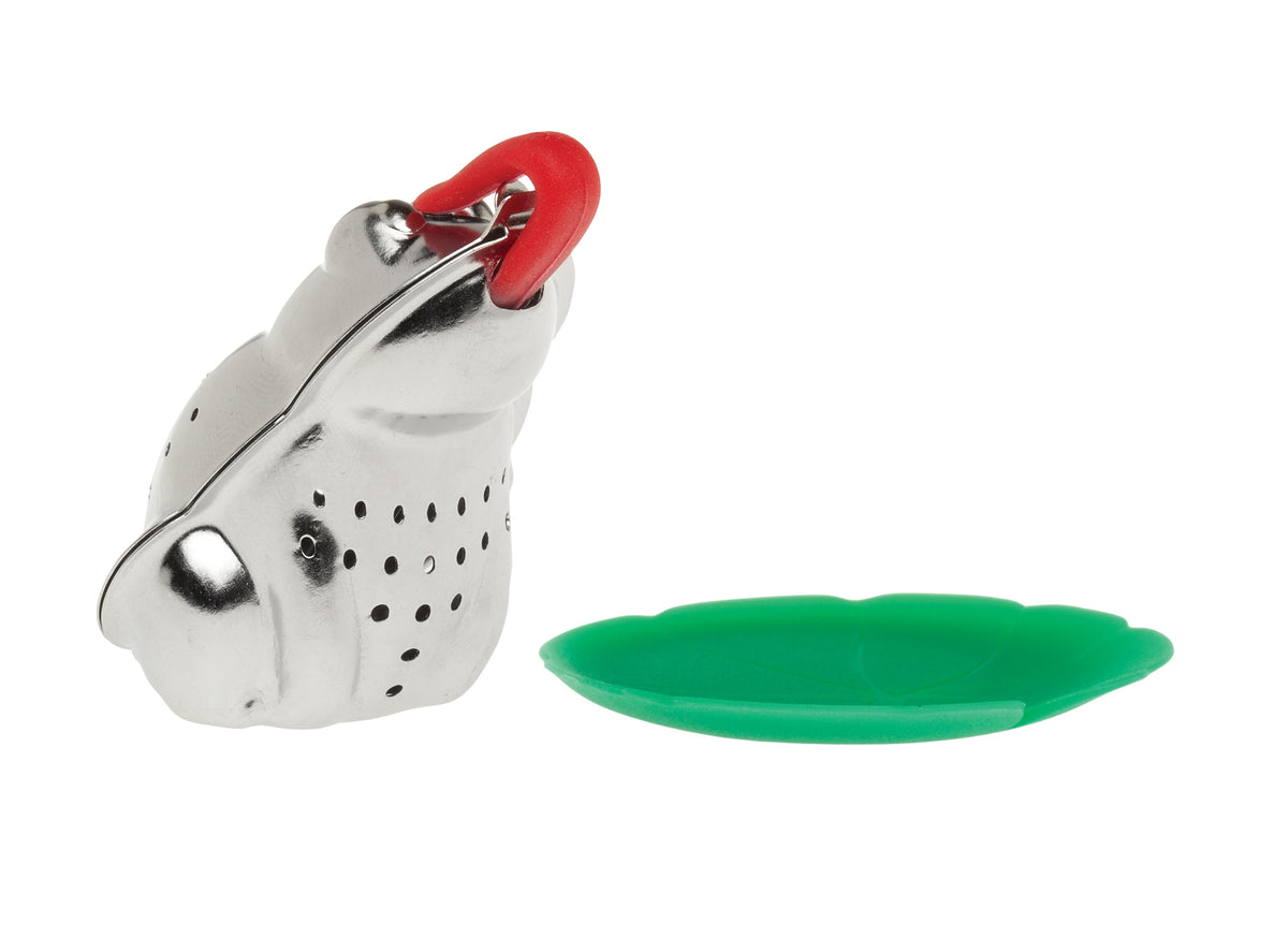 buy kitchen specialty tools & gadgets at cheap rate in bulk. wholesale & retail kitchen goods & essentials store.