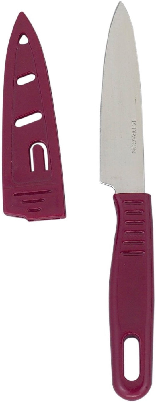 buy hammers & striking cutting and shaping tools at cheap rate in bulk. wholesale & retail professional hand tools store. home décor ideas, maintenance, repair replacement parts