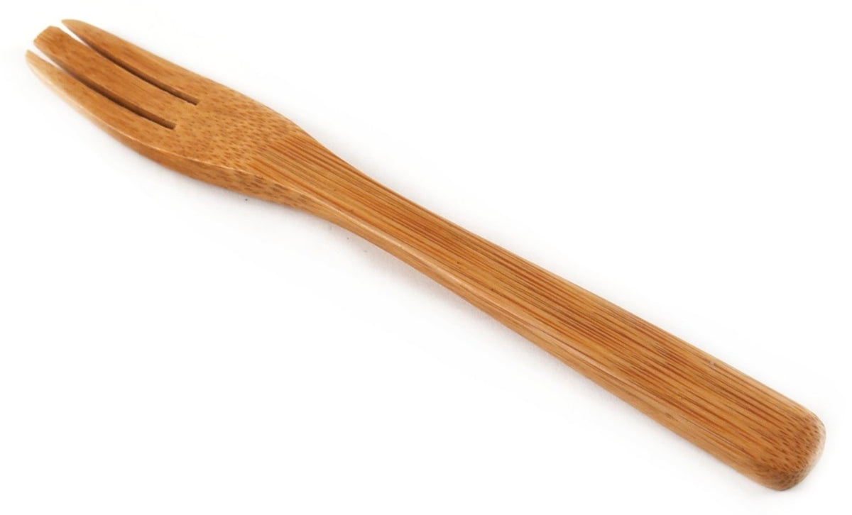 buy tabletop flatware at cheap rate in bulk. wholesale & retail professional kitchen tools store.
