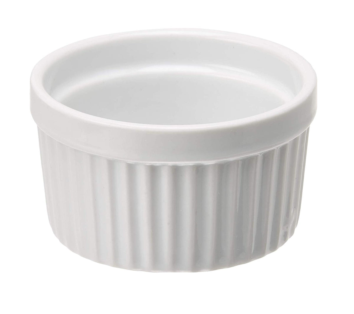 buy souffle dishes at cheap rate in bulk. wholesale & retail kitchen equipments & tools store. 