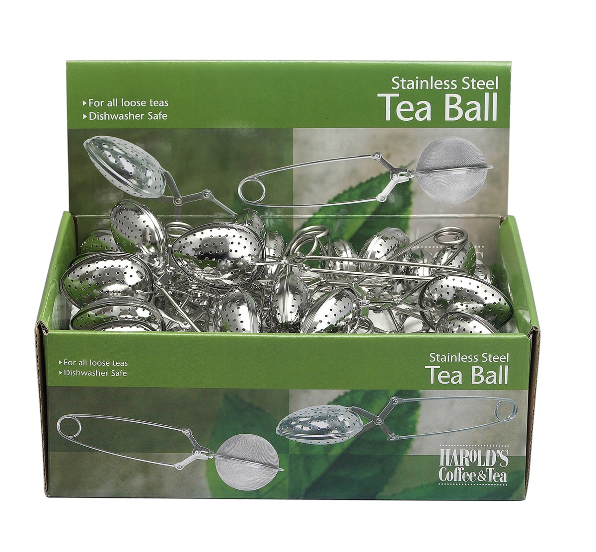 buy tabletop flatware at cheap rate in bulk. wholesale & retail kitchen goods & supplies store.