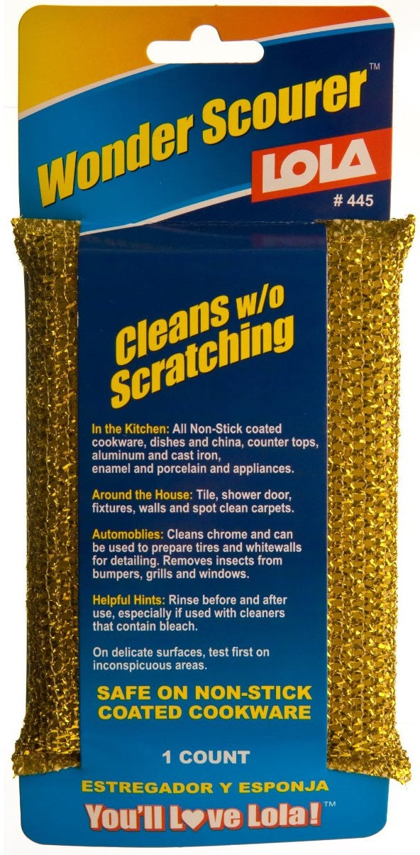 buy scouring pads at cheap rate in bulk. wholesale & retail cleaning equipments store.