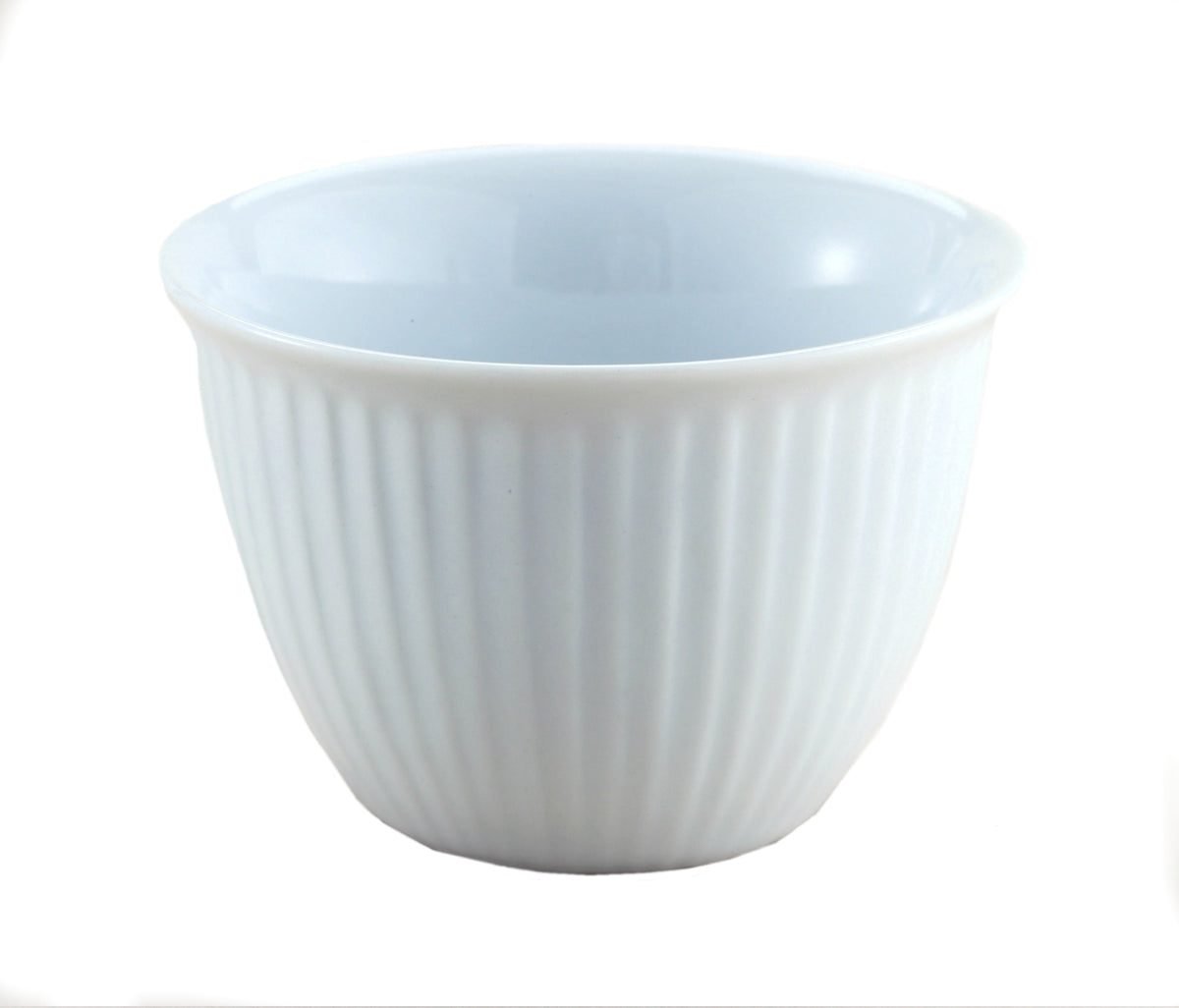 buy drinkware items at cheap rate in bulk. wholesale & retail kitchen goods & supplies store.