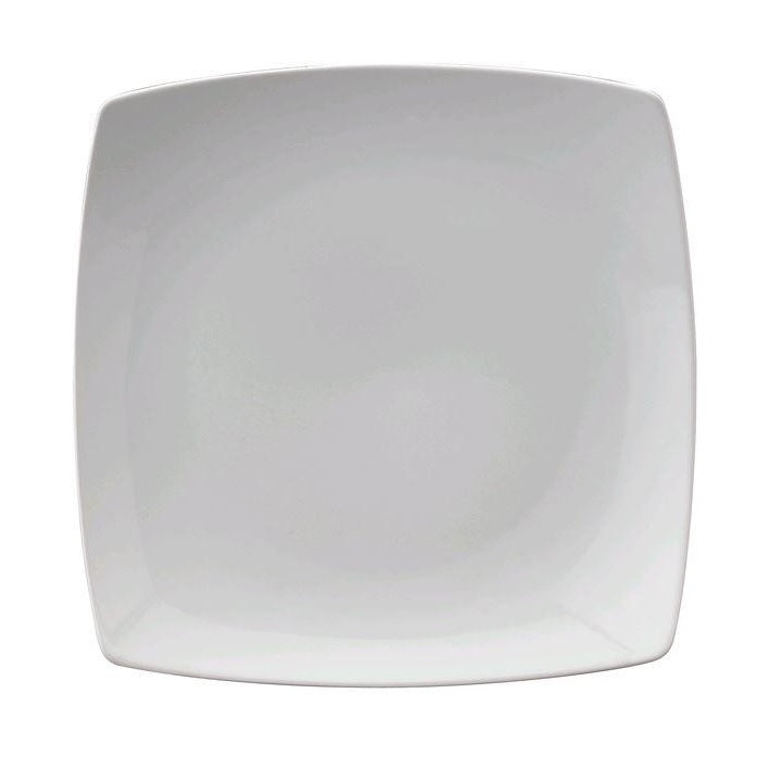 buy tabletop plates at cheap rate in bulk. wholesale & retail kitchen gadgets & accessories store.