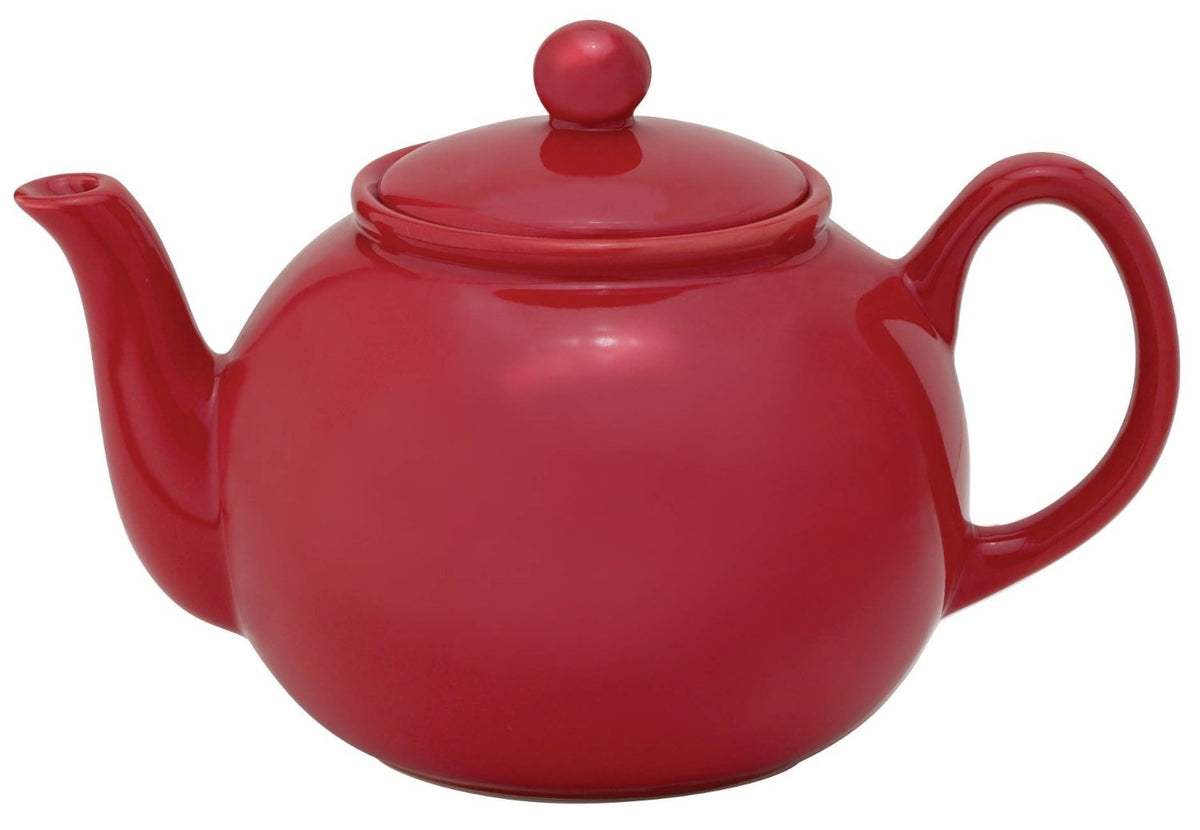 buy tabletop serveware at cheap rate in bulk. wholesale & retail professional kitchen tools store.