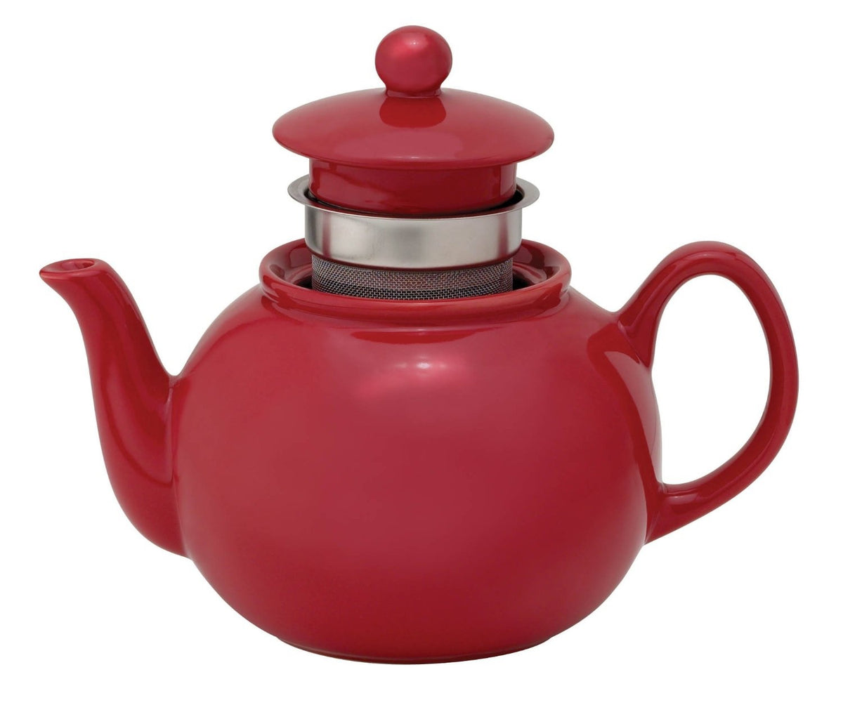 buy tabletop serveware at cheap rate in bulk. wholesale & retail professional kitchen tools store.
