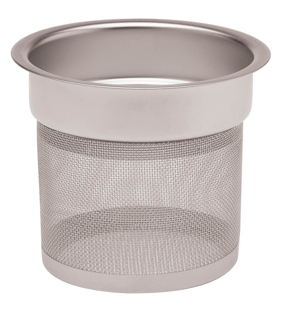 buy tabletop serveware at cheap rate in bulk. wholesale & retail professional kitchen tools store.