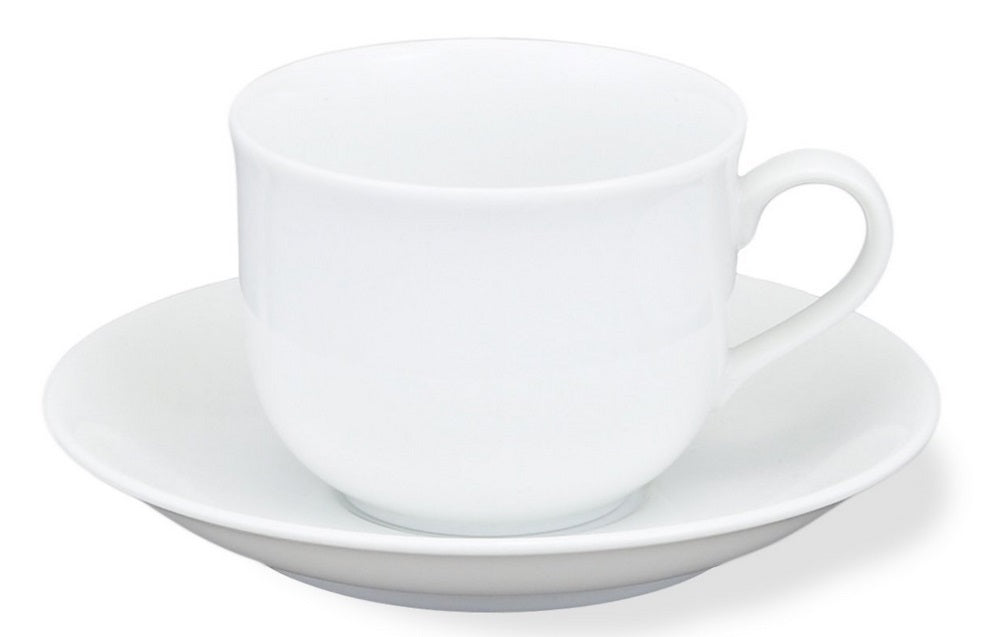 buy drinkware items at cheap rate in bulk. wholesale & retail kitchen goods & essentials store.