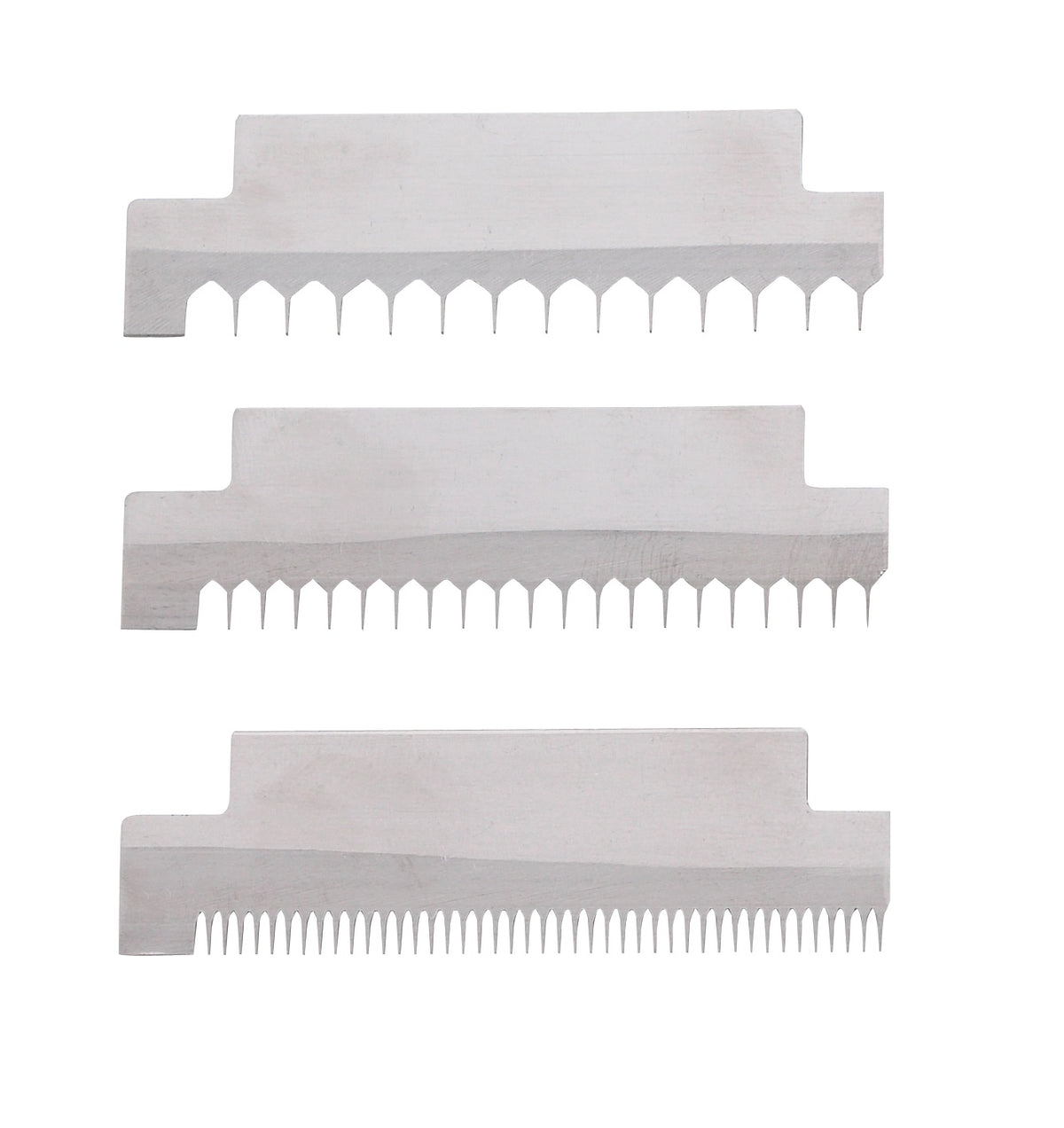 buy cutters & slicers, kitchen tools & gadgets at cheap rate in bulk. wholesale & retail kitchenware supplies store.
