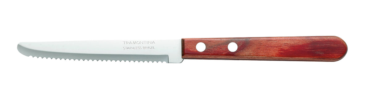 buy knives & cutlery at cheap rate in bulk. wholesale & retail kitchen goods & supplies store.
