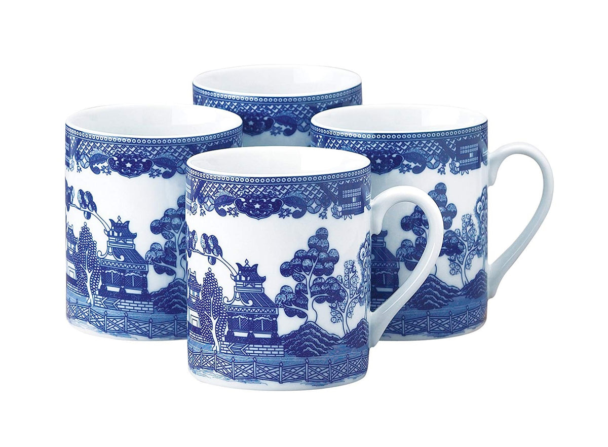 buy drinkware items at cheap rate in bulk. wholesale & retail kitchen goods & essentials store.