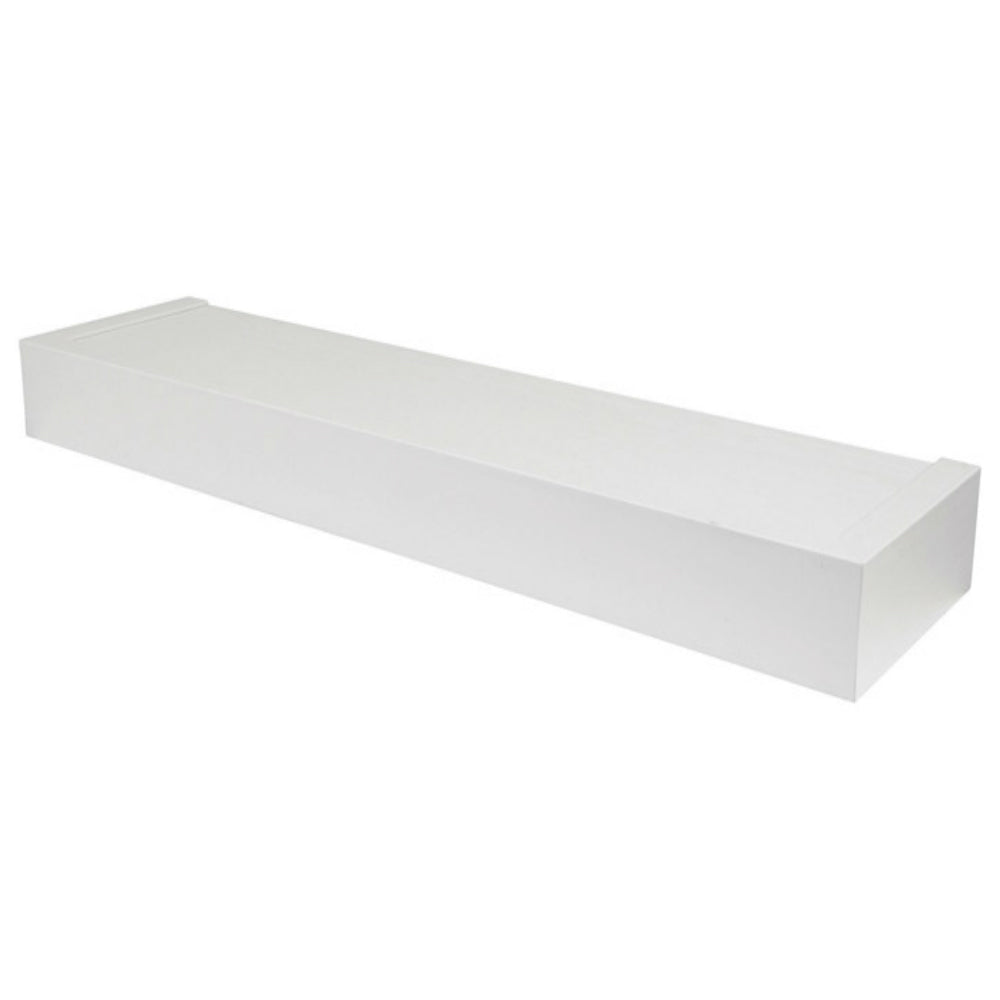 buy wood / plastic shelf kits & shelf at cheap rate in bulk. wholesale & retail building hardware tools store. home décor ideas, maintenance, repair replacement parts