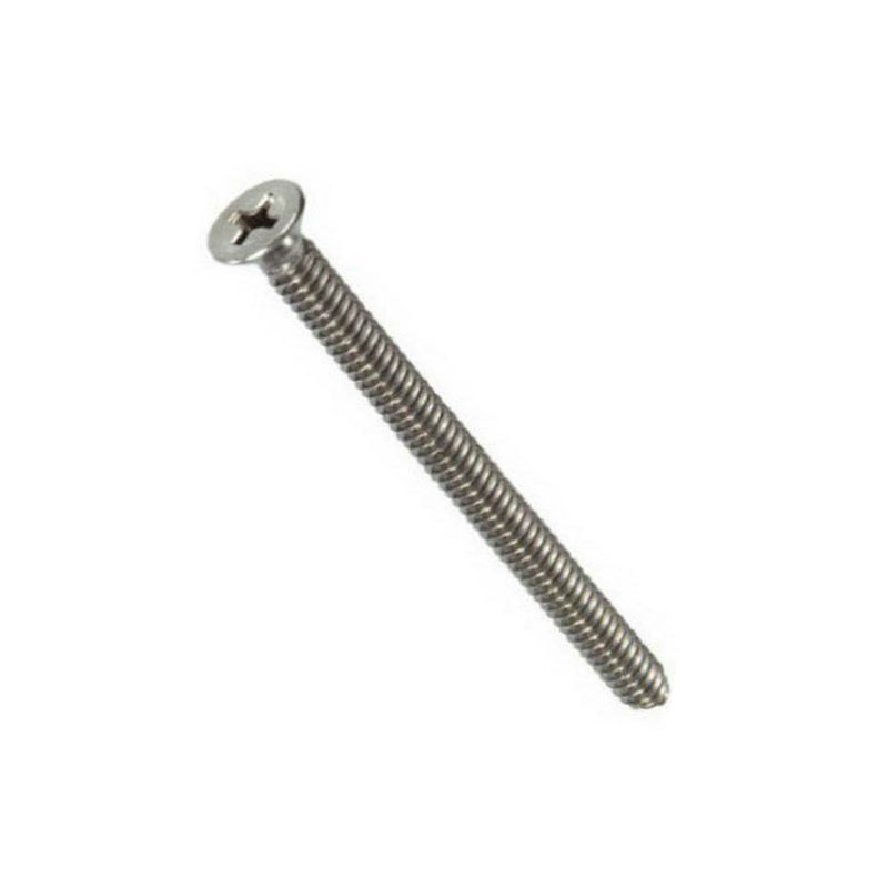 buy nuts, bolts, screws & fasteners at cheap rate in bulk. wholesale & retail building hardware tools store. home décor ideas, maintenance, repair replacement parts