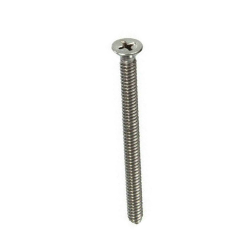 buy nuts, bolts, screws & fasteners at cheap rate in bulk. wholesale & retail building hardware tools store. home décor ideas, maintenance, repair replacement parts