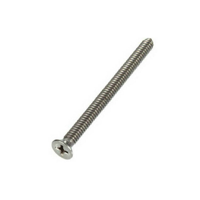 buy nuts, bolts, screws & fasteners at cheap rate in bulk. wholesale & retail building hardware tools store. home décor ideas, maintenance, repair replacement parts