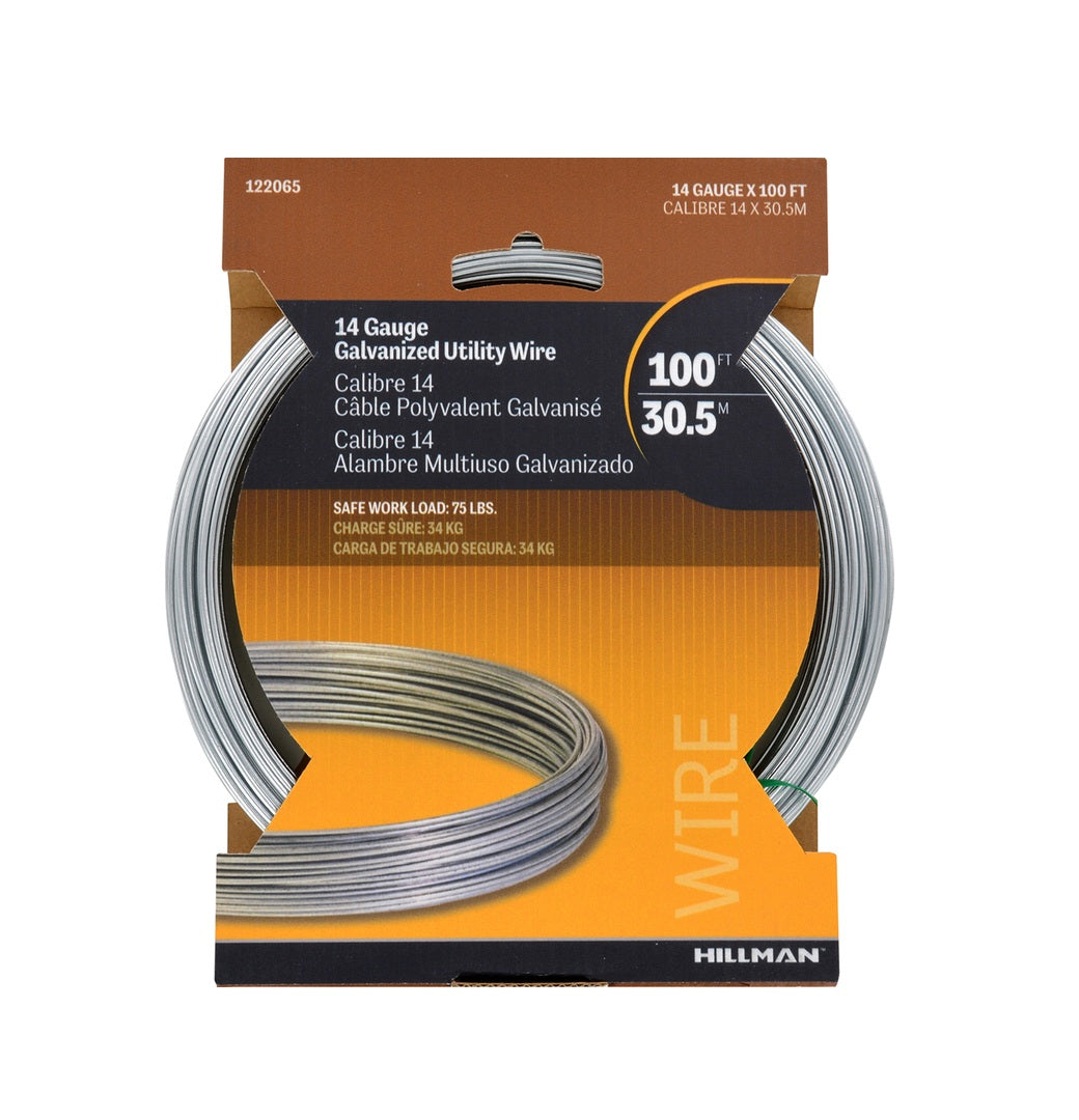 buy chain, cable, rope & fasteners at cheap rate in bulk. wholesale & retail home hardware tools store. home décor ideas, maintenance, repair replacement parts