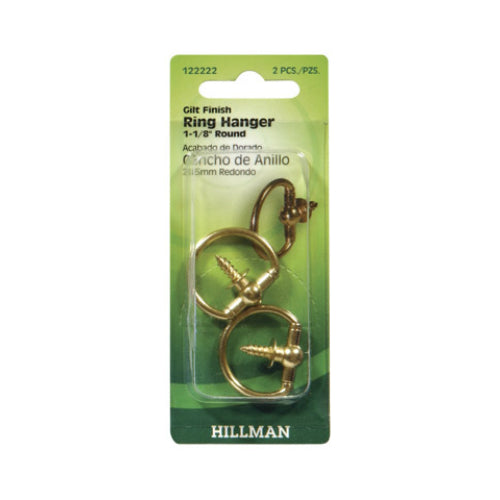 buy hangers at cheap rate in bulk. wholesale & retail construction hardware supplies store. home décor ideas, maintenance, repair replacement parts
