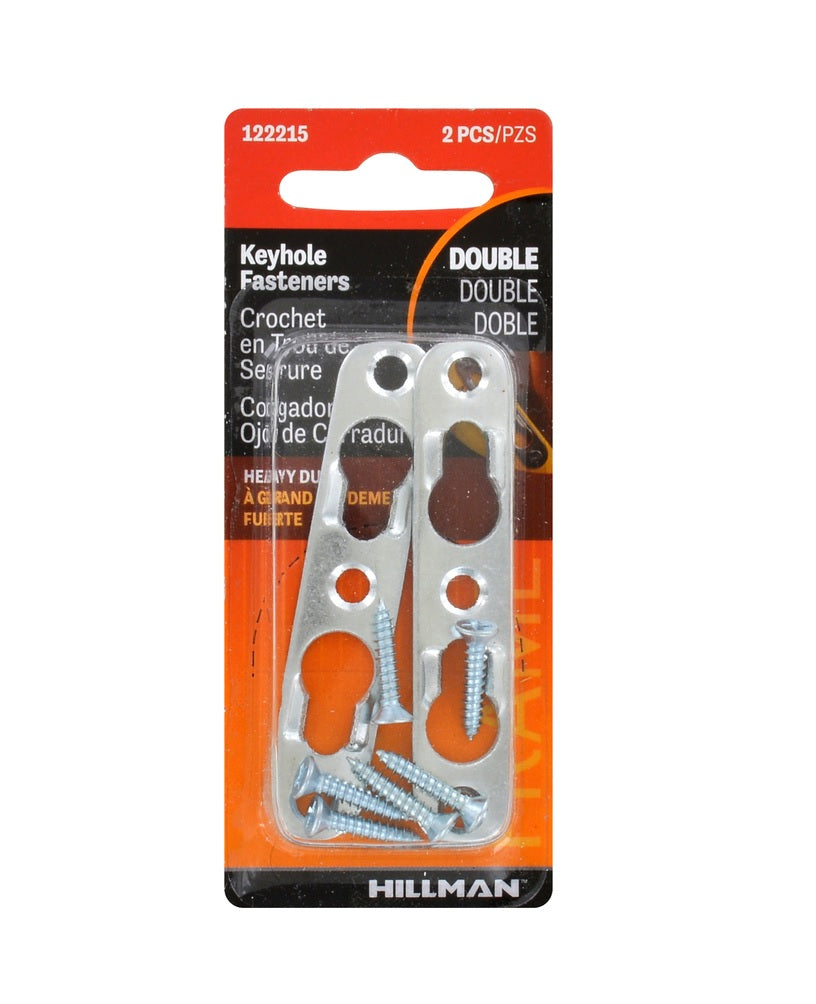 buy picture & hangers at cheap rate in bulk. wholesale & retail home hardware products store. home décor ideas, maintenance, repair replacement parts